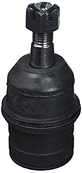 【中古】【輸入品・未使用】クイックステア (K80765) ボールジョイント(2)