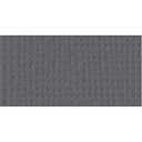 【中古】【輸入品・未使用】American Crafts Textured Cardstock 12%ダブルクォーテ%X12%ダブルクォーテ%-Charcoal (並行輸入品)