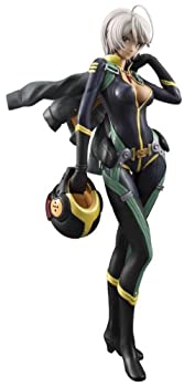 楽天市場】ヤマトガールズコレクション 宇宙戦艦ヤマト2199 山本 楽天市場】ヤマトガールズコレクション 宇宙戦艦ヤマト2199 山本