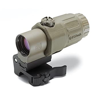 šۡ͢ʡ̤ѡۼʪ EoTech G33 STS ޥ˥ե TAN ¹͢ʡ