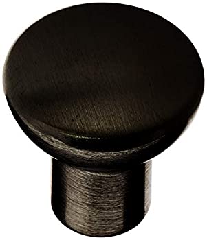 【中古】【輸入品・未使用】デルタrp73816?Zura交換用フィニアルBidet、 RP73816SS 1【メーカー名】Delta【メーカー型番】RP73816SS【ブランド名】Delta Faucet【商品説明】デルタrp73816?Z...