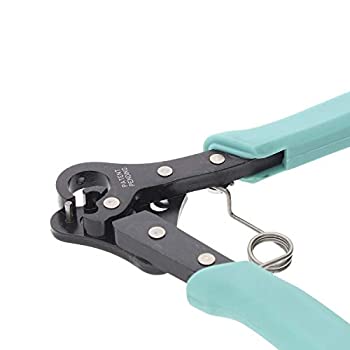 楽天スカイマーケットプラス【中古】【輸入品・未使用】Vintaj One Step Looper Tool- （並行輸入品）