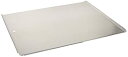 【中古】【輸入品・未使用】(1) - Vollrath 68085 Wear-Ever Cookie Sheet Pan