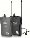 【中古】【輸入品・未使用】FR500WK Wireless Kit