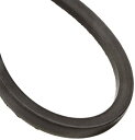 【中古】【輸入品・未使用】Gates A85 Hi-Power II Belt%カンマ% A Section%カンマ% A85 Size%カンマ% 1/2%ダブルクォーテ% Width%カンマ% 5/16%ダブルクォーテ% Height%カンマ% 87.0%ダブルクォーテ% Belt