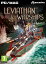 【中古】【輸入品・未使用】Leviathan: Warships (PC DVD) (輸入版)
