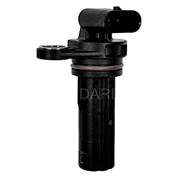 【中古】【輸入品・未使用】Standard Motor Products PC893 クランクシャフトセンサー