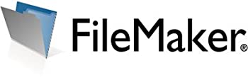 šۡ͢ʡ̤ѡFilemaker pro 12 ǥߥå ե᡼ ץ ¹͢