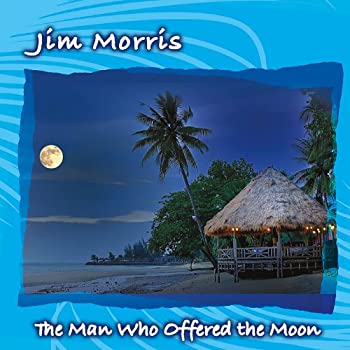 Man Who Offered the Moon