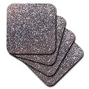 【中古】【輸入品・未使用】(set-of-4-Soft) - 3dRose cst_112929_1 Silver Faux Glitter Photo of Glittery Texture Metallic Sparkly Bling Diva Glam Sequins Glamour Soft Coasters%カンマ% Set of 4【メーカー名】3dRose LLC【メーカー型番】cst_112929_1【ブランド名】3dRose【商品説明】(set-of-4-Soft) - 3dRose cst_112929_1 Silver Faux Glitter Photo of Glittery Texture Metallic Sparkly Bling Diva Glam Sequins Glamour Soft Coasters%カンマ% Set of 4当店では初期不良に限り、商品到着から7日間は返品を 受付けております。こちらは海外販売用に買取り致しました未使用品です。買取り致しました為、中古扱いとしております。他モールとの併売品の為、完売の際はご連絡致しますのでご了承下さい。速やかにご返金させて頂きます。ご注文からお届けまで1、ご注文⇒ご注文は24時間受け付けております。2、注文確認⇒ご注文後、当店から注文確認メールを送信します。3、配送⇒当店海外倉庫から取り寄せの場合は10〜30日程度でのお届けとなります。国内到着後、発送の際に通知にてご連絡致します。国内倉庫からの場合は3〜7日でのお届けとなります。　※離島、北海道、九州、沖縄は遅れる場合がございます。予めご了承下さい。お電話でのお問合せは少人数で運営の為受け付けておりませんので、メールにてお問合せお願い致します。営業時間　月〜金　10:00〜17:00お客様都合によるご注文後のキャンセル・返品はお受けしておりませんのでご了承下さい。