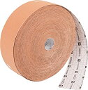 【中古】【輸入品・未使用】StrengthTape キネシオロジーテープ 35M K テープロール プレミアムスポーツテープ ターゲットエリアのサポートと安定性...