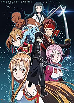 楽天市場】ソードアートオンライン ポスターの通販 楽天市場】ソードアートオンライン ポスターの通販