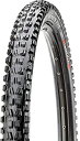 【中古】【輸入品・未使用】MAXXIS(マキシス) MAXXIS(マキシス) MINION DHF ミニオンDHF 29x2.5 TB96800300