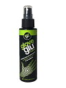 【中古】【輸入品・未使用】gloveglu goalkeeper Formula 120ml グローブグル GKグローブ サッカー 900101 120ml