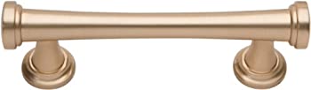 šۡ͢ʡ̤ѡAtlas Homewares 326-CM Browning Length Collection 3-Inch ...