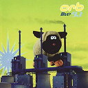 【中古】【輸入品・未使用】Live 93