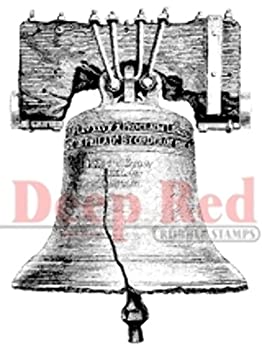 【中古】【輸入品・未使用】Deep Red Cling Stamp 2%ダブルクォーテ%X2%ダブルクォーテ%-Liberty Bell (並行輸入品)【メーカー名】Deep Red Stamps【メーカー型番】3x402022【ブランド名】Deep Red Stamps【商品説明】Deep Red Cling Stamp 2%ダブルクォーテ%X2%ダブルクォーテ%-Liberty Bell (並行輸入品)当店では初期不良に限り、商品到着から7日間は返品を 受付けております。こちらは海外販売用に買取り致しました未使用品です。買取り致しました為、中古扱いとしております。他モールとの併売品の為、完売の際はご連絡致しますのでご了承下さい。速やかにご返金させて頂きます。ご注文からお届けまで1、ご注文⇒ご注文は24時間受け付けております。2、注文確認⇒ご注文後、当店から注文確認メールを送信します。3、配送⇒当店海外倉庫から取り寄せの場合は10〜30日程度でのお届けとなります。国内到着後、発送の際に通知にてご連絡致します。国内倉庫からの場合は3〜7日でのお届けとなります。　※離島、北海道、九州、沖縄は遅れる場合がございます。予めご了承下さい。お電話でのお問合せは少人数で運営の為受け付けておりませんので、メールにてお問合せお願い致します。営業時間　月〜金　10:00〜17:00お客様都合によるご注文後のキャンセル・返品はお受けしておりませんのでご了承下さい。