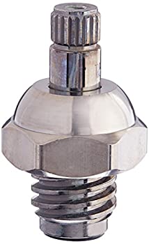 【中古】【輸入品・未使用】T&S Brass 009753-25 Spindle Assembly by T&S Brass