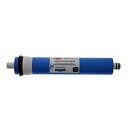 【中古】【輸入品 未使用】Filmtec FILMTEC-TW30-1812-50 Reverse Osmosis Membrane