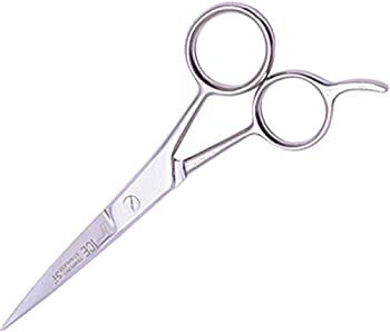 šۡ͢ʡ̤ѡSZCO Supplies Barber Scissors 141¹͢