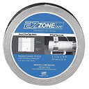 【中古】【輸入品・未使用】Aluminum Tape%カンマ% 2 1/2x75 Ft. by AQUASOL
