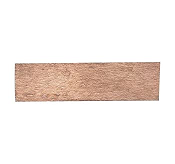 šۡ͢ʡ̤ѡWalter 54B038 Surfox Mini Narrow Tungsten Insert%% 90 ...