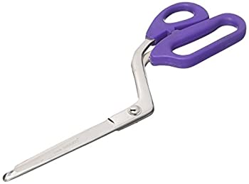 šۡ͢ʡ̤ѡHandi Quilter Batting Scissors by Handi Quilter%% Inc
