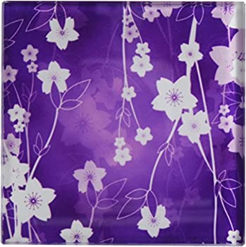 【中古】【輸入品・未使用】rewards4lifeギフト???Cherry Blossomホワイトonパープル???タイル 4-Inch-Glass ct_128238_5【メーカー名】3dRose【メーカー型番】ct_128238_5【ブランド名】3dRose【商品説明】rewards4lifeギフト???Cherry Blossomホワイトonパープル???タイル 4-Inch-Glass ct_128238_5当店では初期不良に限り、商品到着から7日間は返品を 受付けております。こちらは海外販売用に買取り致しました未使用品です。買取り致しました為、中古扱いとしております。他モールとの併売品の為、完売の際はご連絡致しますのでご了承下さい。速やかにご返金させて頂きます。ご注文からお届けまで1、ご注文⇒ご注文は24時間受け付けております。2、注文確認⇒ご注文後、当店から注文確認メールを送信します。3、配送⇒当店海外倉庫から取り寄せの場合は10〜30日程度でのお届けとなります。国内到着後、発送の際に通知にてご連絡致します。国内倉庫からの場合は3〜7日でのお届けとなります。　※離島、北海道、九州、沖縄は遅れる場合がございます。予めご了承下さい。お電話でのお問合せは少人数で運営の為受け付けておりませんので、メールにてお問合せお願い致します。営業時間　月〜金　10:00〜17:00お客様都合によるご注文後のキャンセル・返品はお受けしておりませんのでご了承下さい。