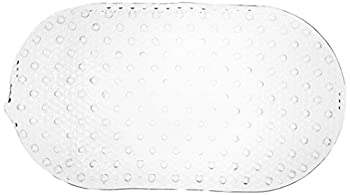 【中古】【輸入品・未使用】Zenith Prod.80KK04Bubb...(3)