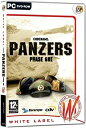 yÁzyAiEgpzCodename Panzers Phase One (PC) (A)