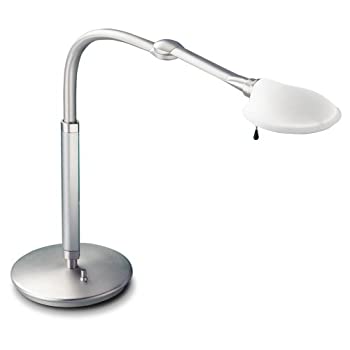 šۡ͢ʡ̤ѡJesco Lighting TL633 Suite Collection 1-Light Table Lamp%...