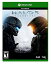 šۡ͢ʡ̤ѡHalo 5: Guardians (͢:) - XboxOne