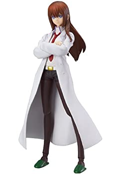 楽天市場】figma 牧瀬紅莉栖の通販