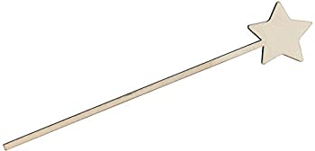 【中古】【輸入品・未使用】[メープルランドマーク]Maple Landmark Silly Sticks Magic Wands Made in USA 41351 [並行輸入品]