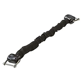 yÁzyAiEgpzXvOXgbv SCUBAPRO XL[ov JET FIN SPRING STRAP LTCY