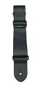 【中古】【輸入品・未使用】Perris Leathers Ltd. NWS30-1694ギターストラップ(4)
