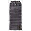 šۡ͢ʡ̤ѡTETON Sports Fahrenheit Regular 0F/-18C Sleeping Bag; TETON Sleeping Bag Great for Cold Weather Camping; Lightweight Sleeping Bag; Hiki