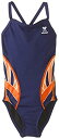 【中古】【輸入品・未使用】(26%カンマ% Navy/Orange) - TYR SPORT Girl's Phoenix Splice Diamondfit Swimsuit【メーカー名】TYR【メーカー型番】DPX7Y【ブランド名】TYR【商品説明】(26%カンマ% Navy/Orange) - TYR SPORT Girl's Phoenix Splice Diamondfit Swimsuit当店では初期不良に限り、商品到着から7日間は返品を 受付けております。こちらは海外販売用に買取り致しました未使用品です。買取り致しました為、中古扱いとしております。他モールとの併売品の為、完売の際はご連絡致しますのでご了承下さい。速やかにご返金させて頂きます。ご注文からお届けまで1、ご注文⇒ご注文は24時間受け付けております。2、注文確認⇒ご注文後、当店から注文確認メールを送信します。3、配送⇒当店海外倉庫から取り寄せの場合は10〜30日程度でのお届けとなります。国内到着後、発送の際に通知にてご連絡致します。国内倉庫からの場合は3〜7日でのお届けとなります。　※離島、北海道、九州、沖縄は遅れる場合がございます。予めご了承下さい。お電話でのお問合せは少人数で運営の為受け付けておりませんので、メールにてお問合せお願い致します。営業時間　月〜金　10:00〜17:00お客様都合によるご注文後のキャンセル・返品はお受けしておりませんのでご了承下さい。