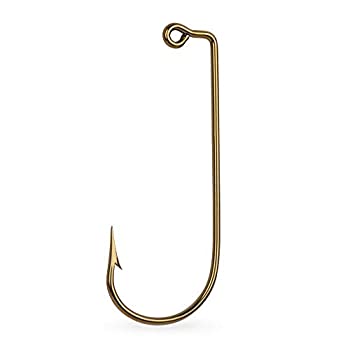 šۡ͢ʡ̤ѡMustad 32760饷åХǥ90ٶʤExtra Strong Short󥯥եå( ...