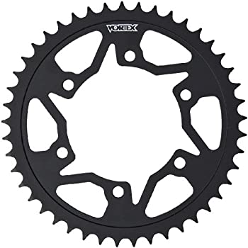 【中古】【輸入品・未使用】スプロケット SPROCKET VORTEX 438S-45【メーカー名】VORW0【メーカー型番】438S-45【ブランド名】Vortex【商品説明】スプロケット SPROCKET VORTEX 438S-45当店では初期不良に限り、商品到着から7日間は返品を 受付けております。こちらは海外販売用に買取り致しました未使用品です。買取り致しました為、中古扱いとしております。他モールとの併売品の為、完売の際はご連絡致しますのでご了承下さい。速やかにご返金させて頂きます。ご注文からお届けまで1、ご注文⇒ご注文は24時間受け付けております。2、注文確認⇒ご注文後、当店から注文確認メールを送信します。3、配送⇒当店海外倉庫から取り寄せの場合は10〜30日程度でのお届けとなります。国内到着後、発送の際に通知にてご連絡致します。国内倉庫からの場合は3〜7日でのお届けとなります。　※離島、北海道、九州、沖縄は遅れる場合がございます。予めご了承下さい。お電話でのお問合せは少人数で運営の為受け付けておりませんので、メールにてお問合せお願い致します。営業時間　月〜金　10:00〜17:00お客様都合によるご注文後のキャンセル・返品はお受けしておりませんのでご了承下さい。