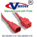【中古】【輸入品・未使用】3?Pcs /パック、内部電源ケーブル( Molex 4ピン2ワイヤを開く) 8インチ、