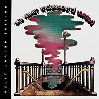【中古】【輸入品・未使用】Loaded (Fully Loaded Edition) (2CD)【並行輸入】【メーカー名】Velvet Underground【メーカー型番】【ブランド名】不明【商品説明】Loaded (Fully Loaded Edition) (2CD)【並行輸入】当店では初期不良に限り、商品到着から7日間は返品を 受付けております。こちらは海外販売用に買取り致しました未使用品です。買取り致しました為、中古扱いとしております。他モールとの併売品の為、完売の際はご連絡致しますのでご了承下さい。速やかにご返金させて頂きます。ご注文からお届けまで1、ご注文⇒ご注文は24時間受け付けております。2、注文確認⇒ご注文後、当店から注文確認メールを送信します。3、配送⇒当店海外倉庫から取り寄せの場合は10〜30日程度でのお届けとなります。国内到着後、発送の際に通知にてご連絡致します。国内倉庫からの場合は3〜7日でのお届けとなります。　※離島、北海道、九州、沖縄は遅れる場合がございます。予めご了承下さい。お電話でのお問合せは少人数で運営の為受け付けておりませんので、メールにてお問合せお願い致します。営業時間　月〜金　10:00〜17:00お客様都合によるご注文後のキャンセル・返品はお受けしておりませんのでご了承下さい。