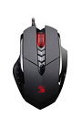 【中古】【輸入品・未使用】Bloody V7 人間工学に基づいた爪グリップゲームマウス ラバーブラックコーティング ? マクロ/スクリプト/オートメーション ?...