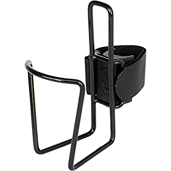 【中古】【輸入品・未使用】Quick Cage Vinyl Coated 24oz- by TwoFish