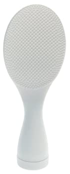 šۡ͢ʡ̤ѡKotobuki Swing Shamoji Serving Rice Paddle%% White by ...