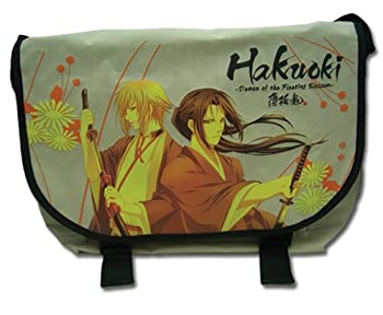 楽天市場】薄桜鬼 タペストリー（その他｜コレクション）：ホビーの通販