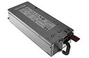 【中古】【輸入品 未使用】HP 379123-001 1000W REDUNDANT Power Supply For PROLIANT ML350 G5 ML370 G5 DL380 G5 .(P/N : 379123-001) 並行輸入品