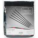 【中古】【輸入品・未使用】Knitter's Pride Karbonz Double Pointed Needles Socks Kit by Knitter's Pride 1