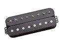 【中古】【輸入品・未使用】Seymour Duncan セイモア ダンカン 8弦 ギター 用 ハムバッカー ピックアップ Sentient 8-strings Neck PMT (並行輸入品)【メーカー名】Seymour Duncan【メーカー型番】S SENT PM BK 8 STR【ブランド名】SeymourDuncan【商品説明】Seymour Duncan セイモア ダンカン 8弦 ギター 用 ハムバッカー ピックアップ Sentient 8-strings Neck PMT (並行輸入品)当店では初期不良に限り、商品到着から7日間は返品を 受付けております。こちらは海外販売用に買取り致しました未使用品です。買取り致しました為、中古扱いとしております。他モールとの併売品の為、完売の際はご連絡致しますのでご了承下さい。速やかにご返金させて頂きます。ご注文からお届けまで1、ご注文⇒ご注文は24時間受け付けております。2、注文確認⇒ご注文後、当店から注文確認メールを送信します。3、配送⇒当店海外倉庫から取り寄せの場合は10〜30日程度でのお届けとなります。国内到着後、発送の際に通知にてご連絡致します。国内倉庫からの場合は3〜7日でのお届けとなります。　※離島、北海道、九州、沖縄は遅れる場合がございます。予めご了承下さい。お電話でのお問合せは少人数で運営の為受け付けておりませんので、メールにてお問合せお願い致します。営業時間　月〜金　10:00〜17:00お客様都合によるご注文後のキャンセル・返品はお受けしておりませんのでご了承下さい。