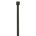 【中古】【輸入品・未使用】Aviditi CTUV618 Nylon UV Stabilized Cable Tie%カンマ% 6 Length x 3/32 ...